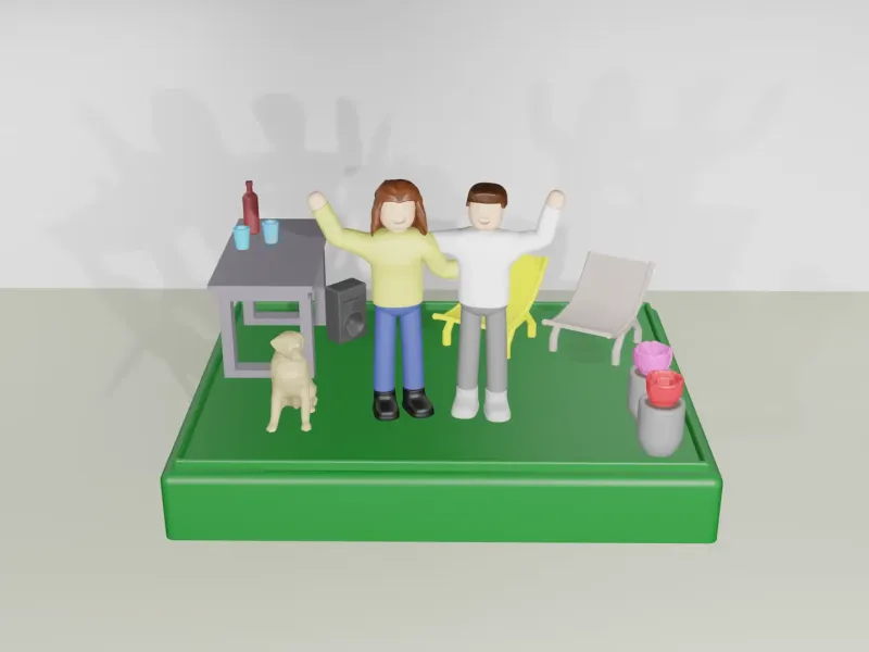 2-fos-3d-nyomtatott-csaladi-portre