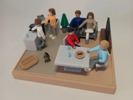 3d-nyomtatott-szemelyreszolo-ajandek